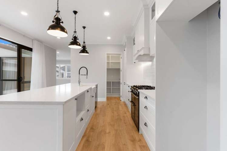 95 Maryvale Road_0