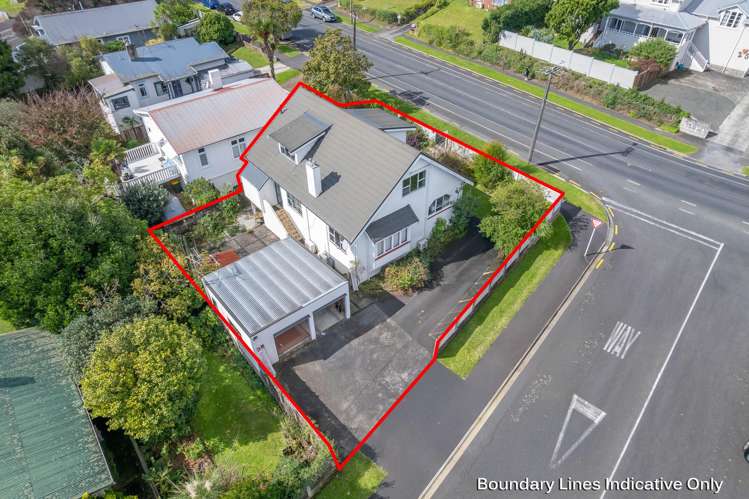 26 Queens Ave Frankton_10
