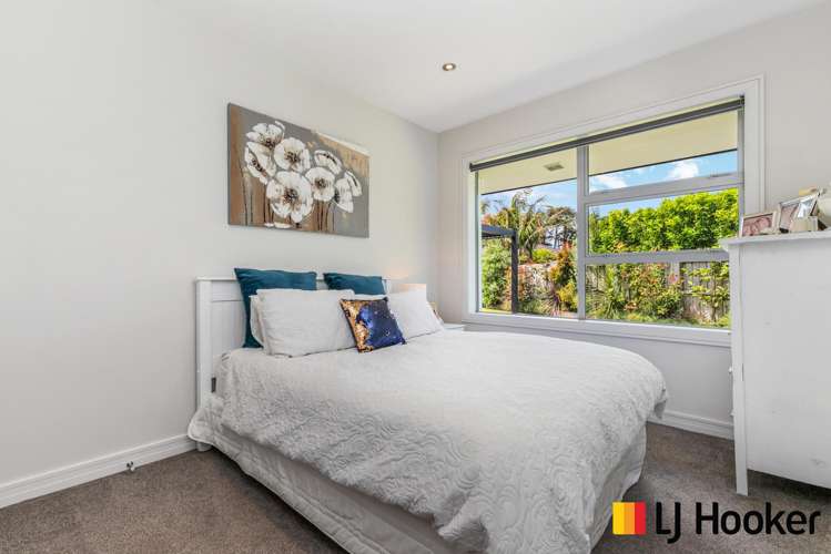 8 Searle Drive Patumahoe_13