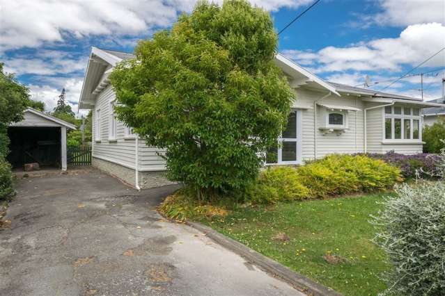 53 George Street Blenheim Central_1