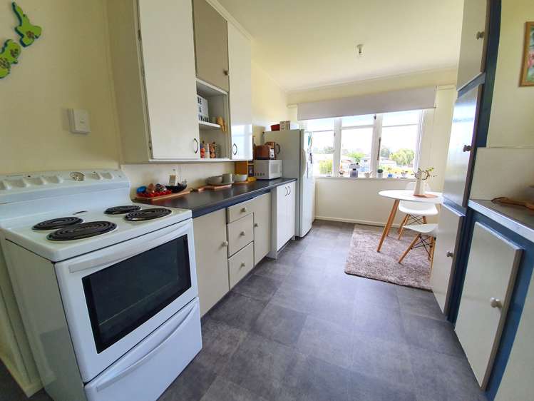 45 Whitcombe Street Temuka_6