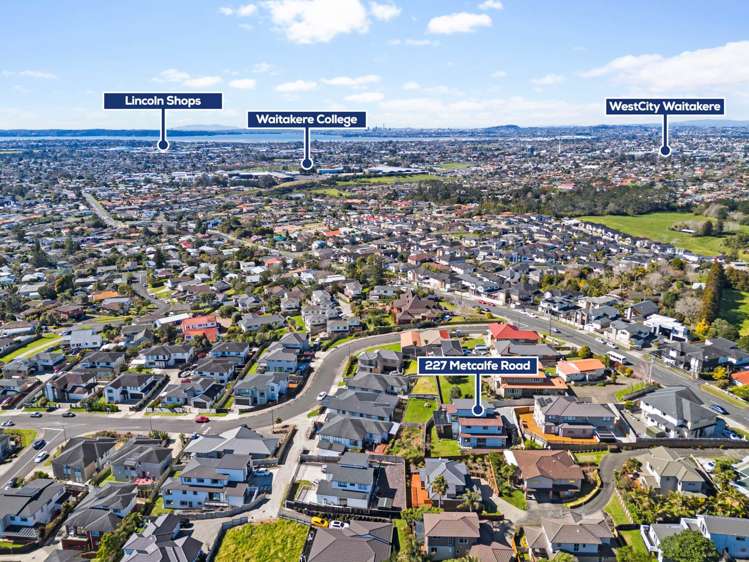 227 Metcalfe Road Ranui_25