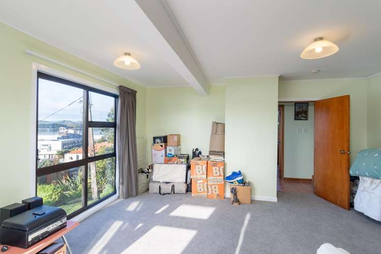 288 Evans Bay Parade Hataitai_12