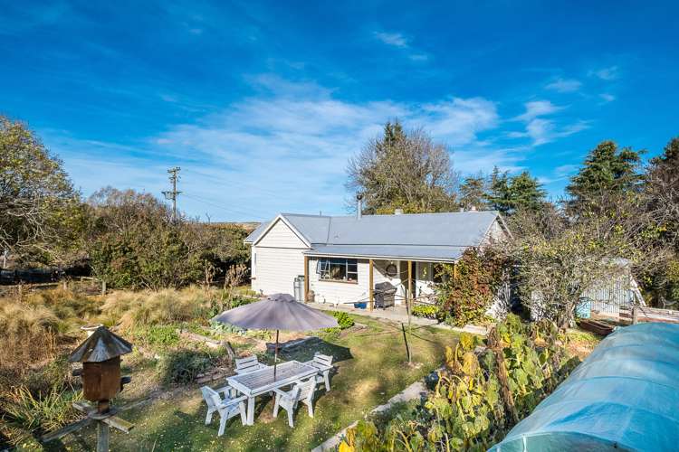 188 Mount Stoker Road Middlemarch_24