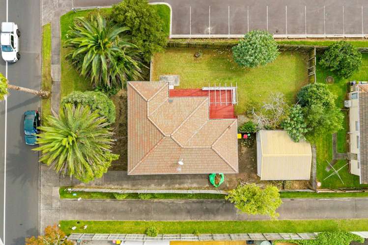 138 Cascades Road Pakuranga Heights_25