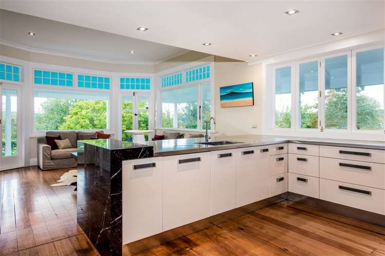 58 Glenmore Road Coatesville_38