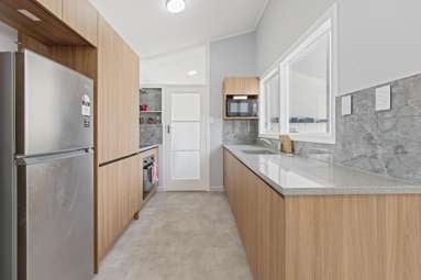 2/15 Mcintyre Road_1