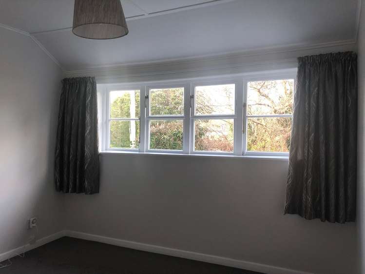 101 Witako Street Epuni_9