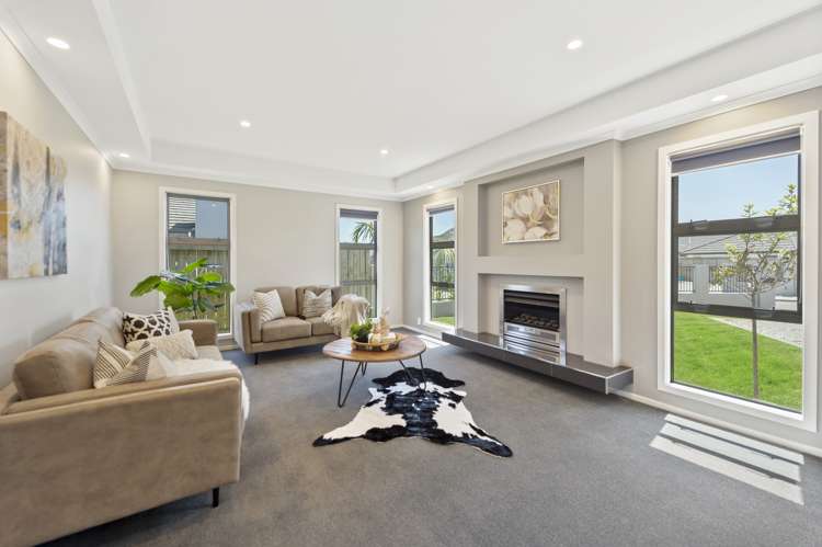 35 Mataroa Crescent Flagstaff_6