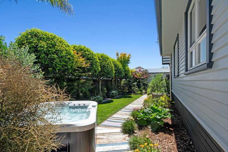 174 Waimea Road Nelson South_7