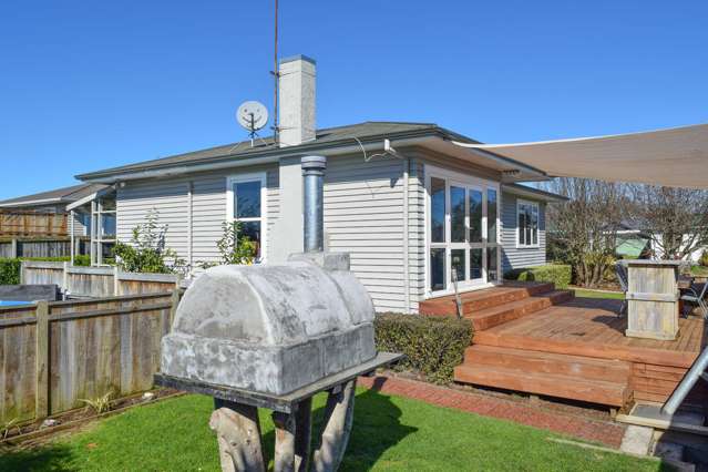 45 Mckenna Place Te Awamutu_1