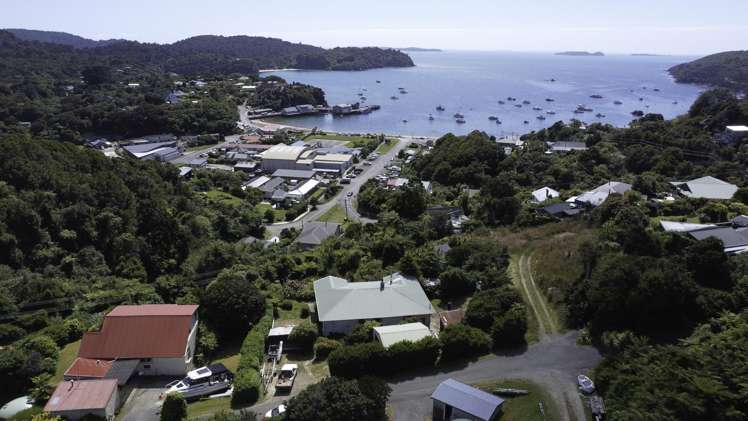 5 View Street Stewart Island_39