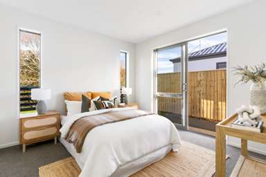5 Croucher Street_2