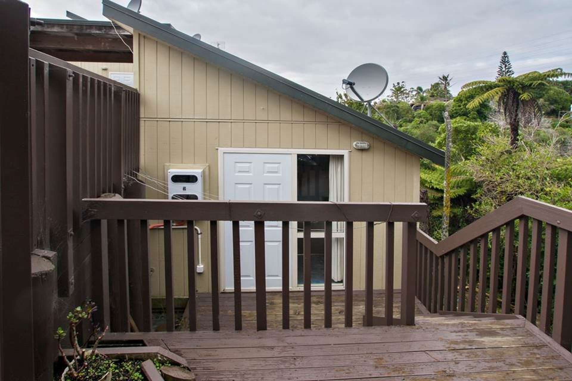 23R Hendry Avenue Hillsborough_0