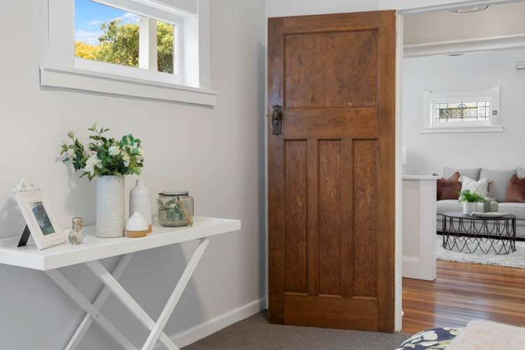 74A Pah Road Royal Oak_21