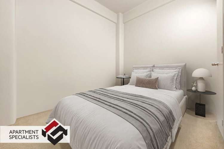 3B/22 High Street Auckland Central_6