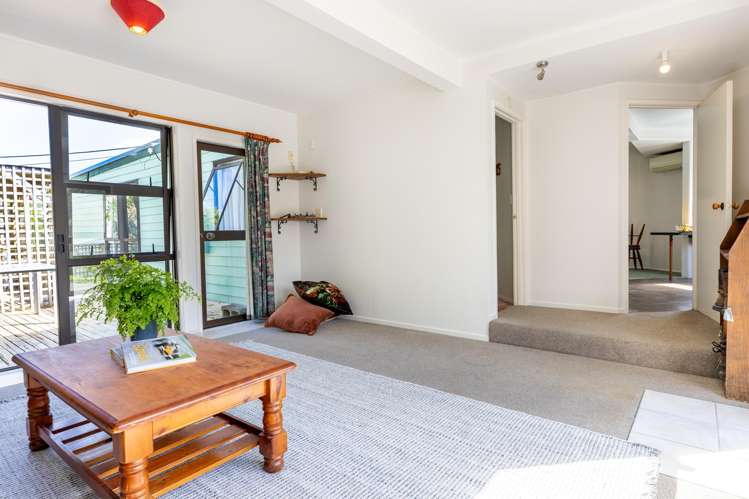 530 Old Woodcocks Road Kaipara Flats_6