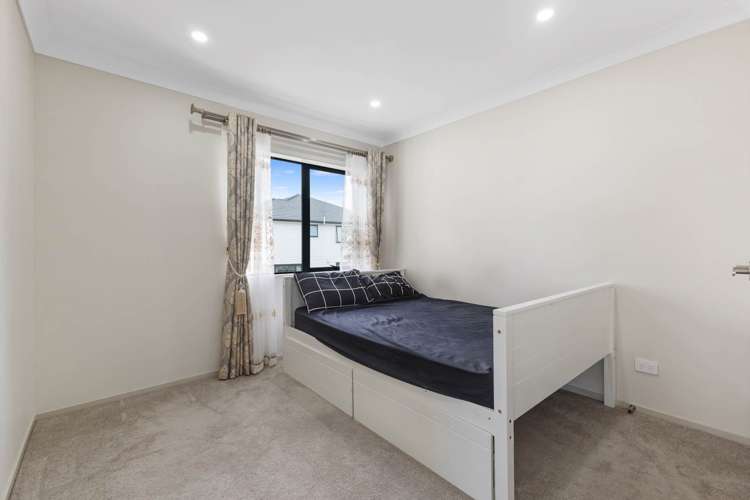 72 Charlestown Drive Flat Bush_13