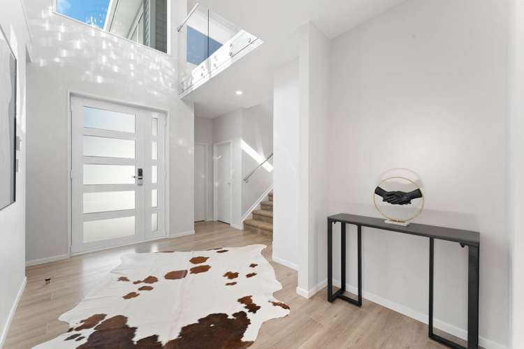 6c Seaview Road_1