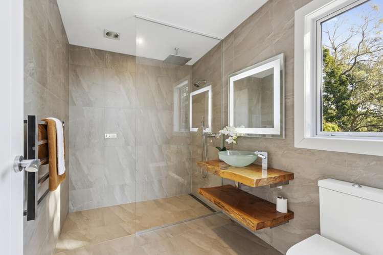 18 Kopiko Road Titirangi_31