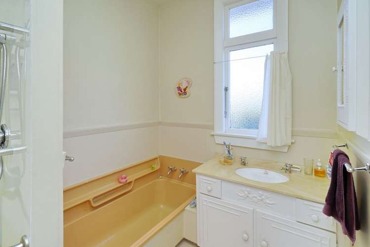 32 Tower Street Hornby_11