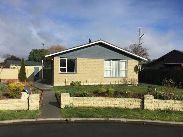 10 Taiaroa Place Southbridge_1