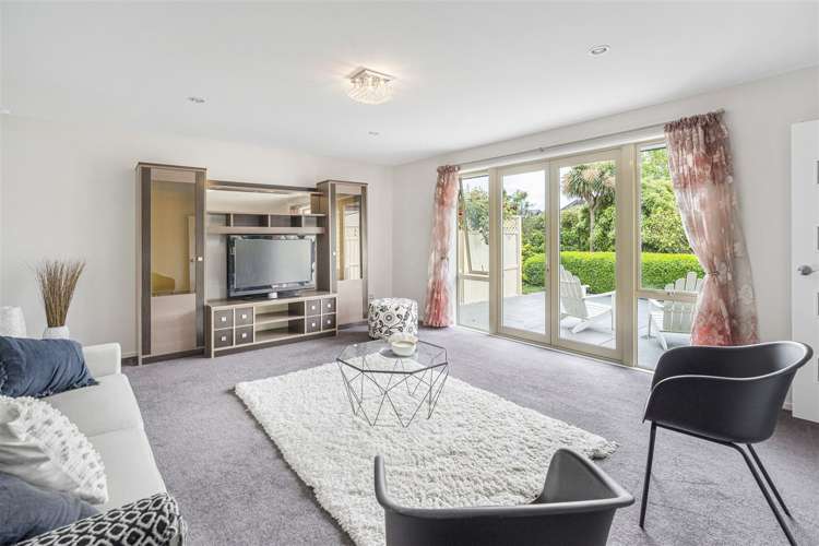 2 Ellington Mews Rolleston_6