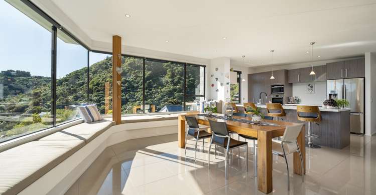 27 Amelia Crescent Waikawa_11