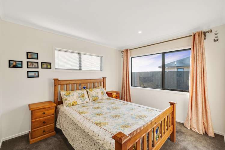 36 Thames Drive Rolleston_9