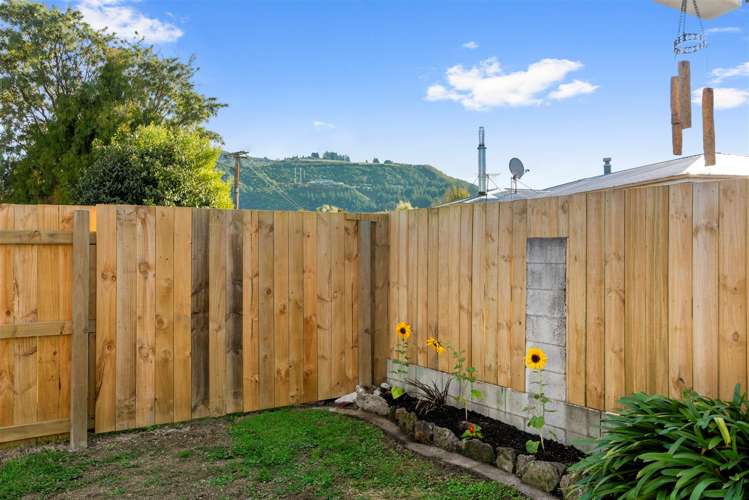 3a Kouma Place Fairy Springs_13