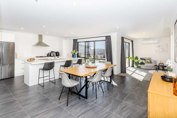 9 Tekapo Road Baverstock_12