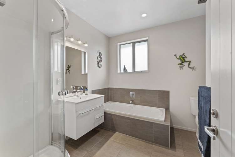 11 Church Street Oxford_14