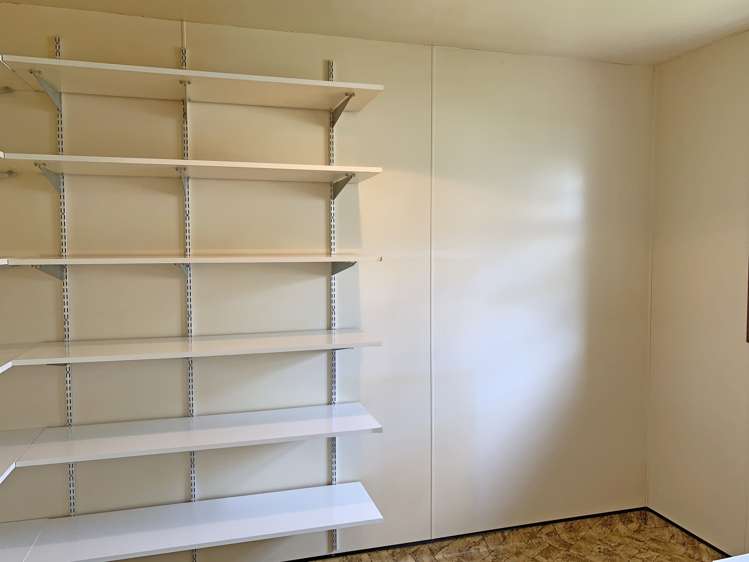 8 Burns Street Owaka_11