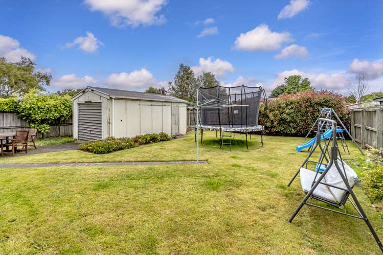 4 Tie Place Wigram_13