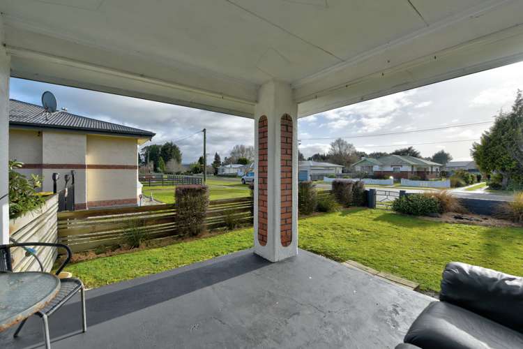 25 Burns Street Mataura_13