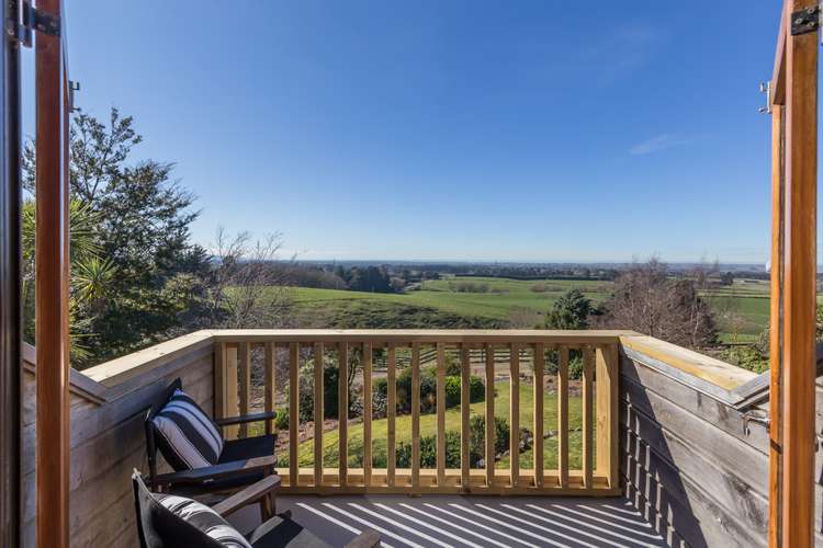 265 Forestry Road Loburn_9