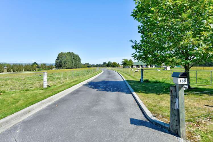 158 Kakapo Street Gore Surrounds_54