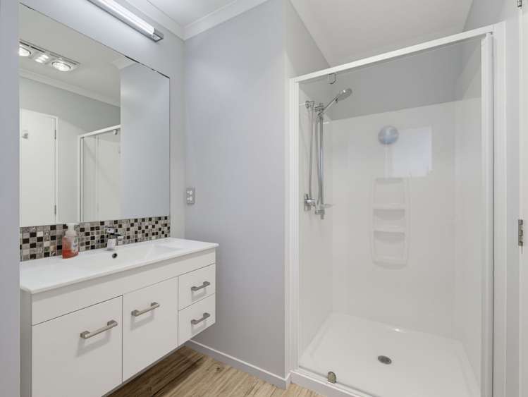 5 Greenlaw Street Lincoln_16