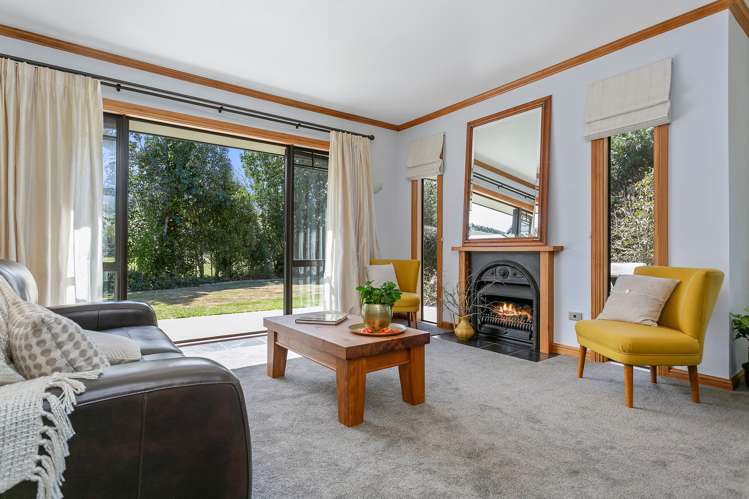 568 Maungatautari Road Cambridge_9