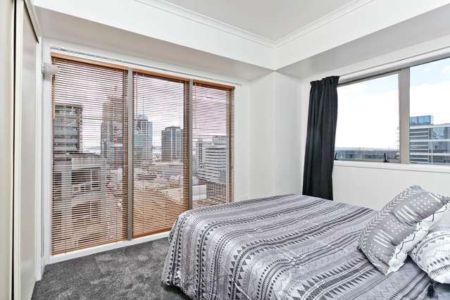 13f/1 Emily Place Auckland Central_2