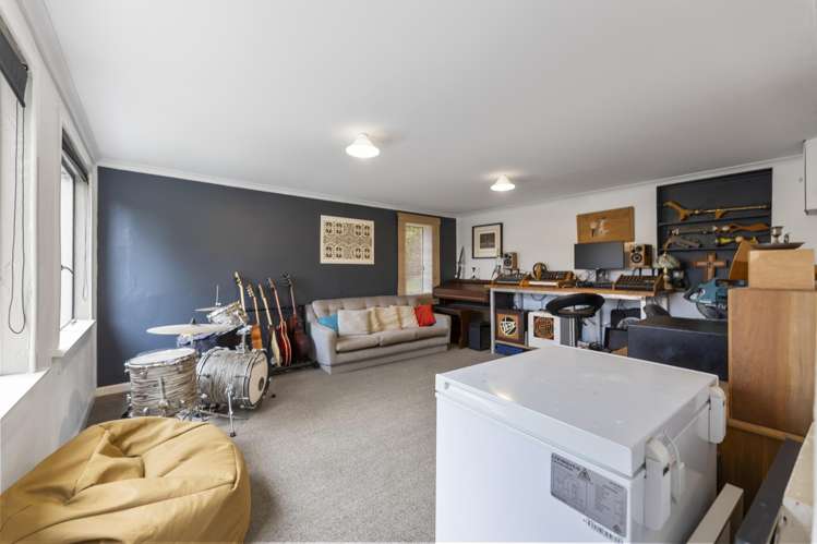 48 Skibo Street Kew_15