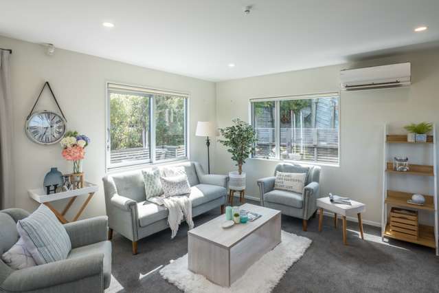 52 Bedford Street Northland_3