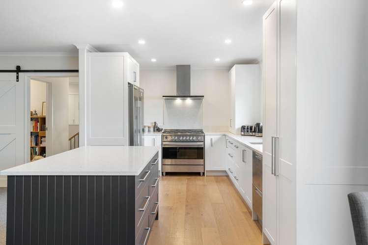 1/32 Empire Road Epsom_4