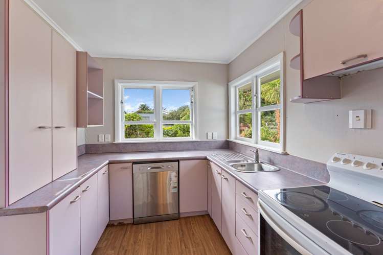 9 Bluegum Road Paraparaumu Beach_3