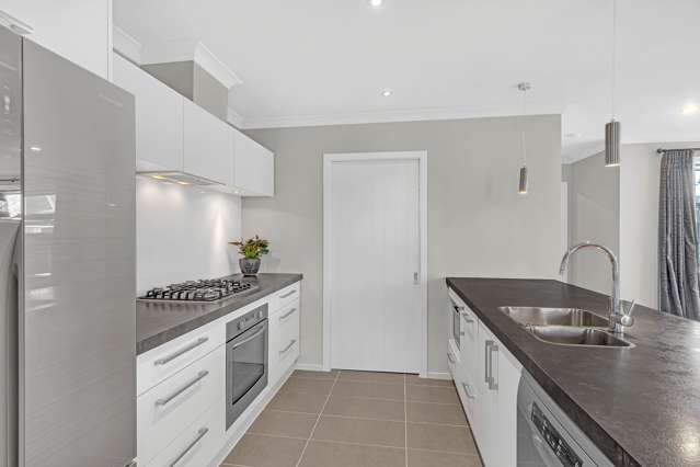 35 Fairfield Way Rolleston_4