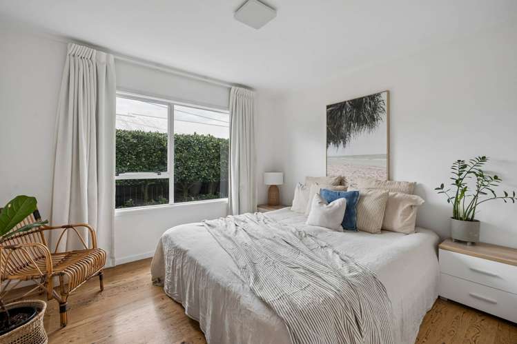 2/7 Hanlon Crescent Devonport_22