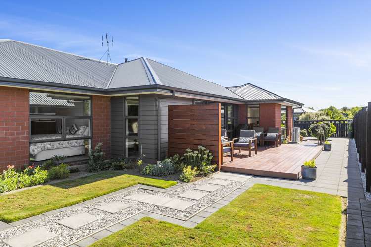 22 Glengarry Court Mosgiel_3