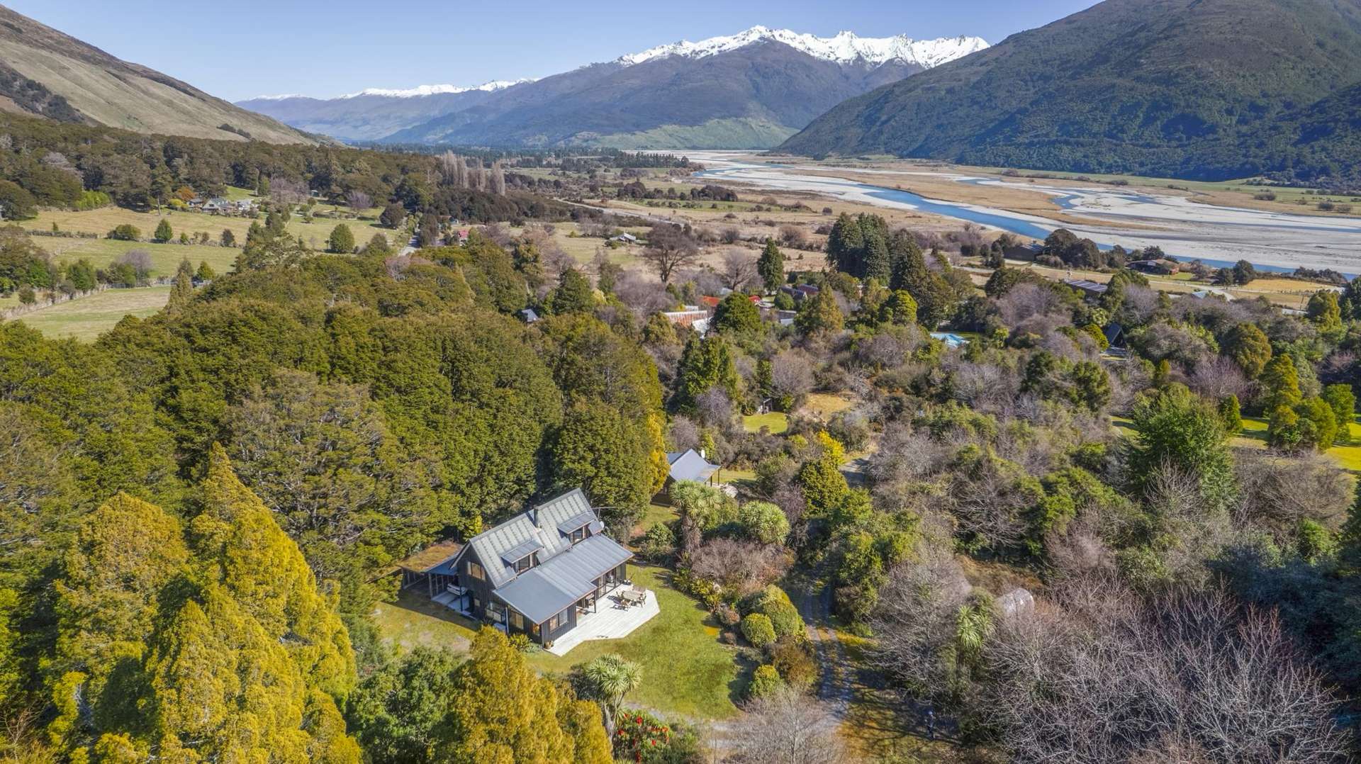 23 Rata Road Makarora_0