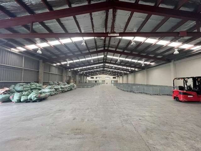 709 Rosebank Road Avondale_1