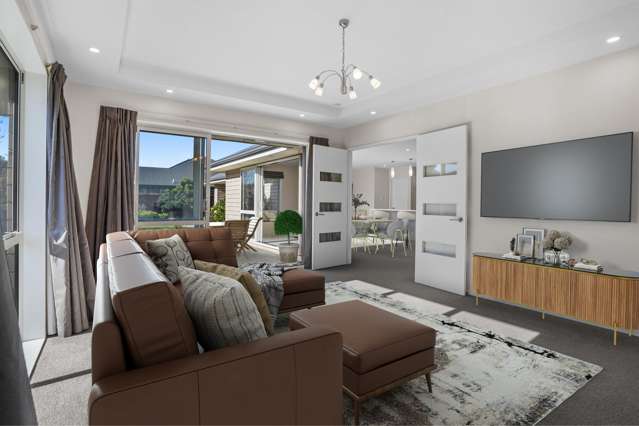 12 Wattle Lane Rangiora_1